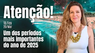 Pisces in 2025: How this planetary cluster can impact our lives!