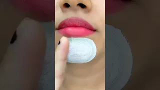 طريقة ازاله البثور السوداء من الوجه وصفه معلومه عناية 