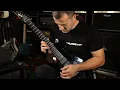 Download Lagu Jer tuga zna ( Tifa)  solo guitar cover