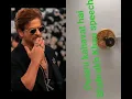 Download Lagu Shahrukh Khan🌹❣️💕 Khan King status ❤️💕#purani kahavat Hai sabse upar jana hai to