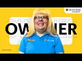 Meet The UPS Store Retail Owner Danielle Phillips