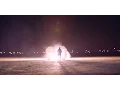 Download Lagu Tshego - Out Here (Official Video)