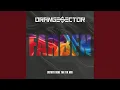 Download Lagu Farben (TAK TIK Mix)