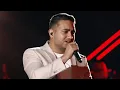Henrique e Juliano -  DEVIA SER PROIBIDO - DVD To Be Ao Vivo Em Brasília