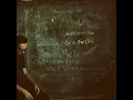 Record Year - Eric Church