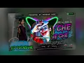 #Chimbala _-_Che Che _ English_Dj_Song_-_ #Tiktokviral _-_Hard_Bass_dj_song_-_Djpatabhar_Remix