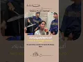 Download Lagu Sholawat wubinna maad #tiktok #shorts #fyp #sholawat #allah