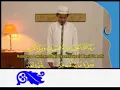 Download Lagu YA NABI SALAM UJE