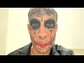 Real-Life Florida Joker Calls Out GTA 6