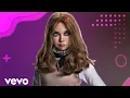 Download Lagu M3GAN 2.0 - Oops!... I Did it Again (Official Video)