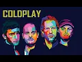 Coldplay Yellow EXPLAINED What Does It REALLY Mean