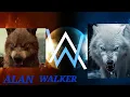 Download Lagu Mind of warrior Alan Walker