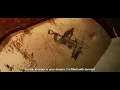Download Lagu Juice WRLD - Don't love me (prod Rocky Roadz) Amv