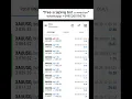 AI Trading Bot Sept 30