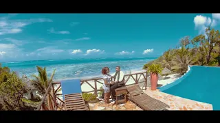 nikupeti peti amiry milli ft aslay