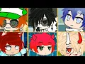 Download Lagu Nightcore- 2018 POP MASHUP - RAJIV DHALL (Switching Vocals and Male Version)||Gacha Life