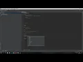 How to toggle between 2 divs using jQuery