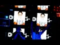 Dash Berlin intro - Waiting.. Till the sky falls down [live] [HD]