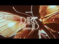 a different enhypen member singing in each ear // dark blood