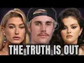 Download Lagu We Uncovered The Truth About Justin Bieber | TMZ Investigates: Justin Bieber