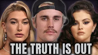 We Uncovered The Truth About Justin Bieber TMZ Investigates Justin Bieber