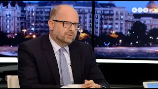 A videó előnézeti képe