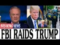 Download Lagu The Last Word With Lawrence O'Donnell 9/1/25 | 🅼🆂🅽🅱️🅲 Breaking News September 1, 2025