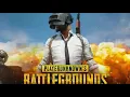 Download Lagu Pobg rigtone winner winner chicken dinner best song iPhone ringtone