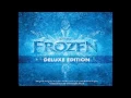 Download Lagu Let It Go [Instrumental] - Demi Lovato