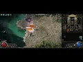 Path of Exile 2 MavenVoice loot filter 0 5 0 updated 18 06 2025