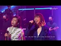 Jill Vidal 衛詩 & Young Hysan & Luna Is A Bep - About Damn Time @ CHILL CLUB 142集 20220731