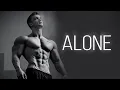 Download Lagu ALONE 😞 FITNESS MOTIVATION 2025