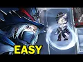 Download Lagu [Arknights] No need brain | RS-EX-8 CM Easy 4 ops clear