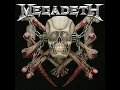 Download Lagu Megadeth   Killing Is My Business   And Business Is Good   Remastered   Full Album   HQ
