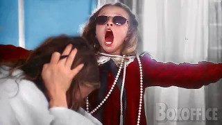 Mon Enfant Intérieur Film Complet En Français Comédie 