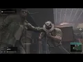 "Nowhere to Hide" - A Mafia III Music Video