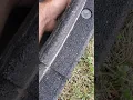 THE BEST GARDEN LAWN EDGING LIFE TIME check out my other s