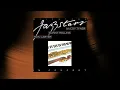 Milestone Jazzstars - In A Sentimental Mood (Live In San Francisco / 1978) (Official Audio)
