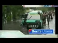 Download Lagu Sun tv makassar sekitar sulsel pembukaan 2014-kini