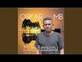 Download Lagu Mari Bersatu