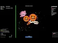 Download Lagu Germs.io Splitrun