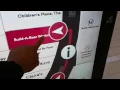 Hi-Tech Mall Navigation V412