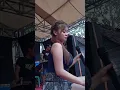 Devi Agustin - AB Pro Music #ABProMusic