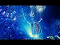 Download Lagu David Guetta - Dangerous (Kokwak Remix)