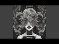 Download Lagu DearThy