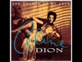 Download Lagu Celine Dion - The Power of Love (Audio)