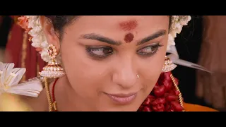 gundabbaayi full video song from ganga muni 3 