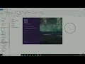 How to Install AfterCodecs for Media Encoder and After Effects fast rendering Free download 2022
