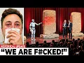 Grok AI Translated Ancient Sumerian Tablets The Truth About Human Races Shocked Researchers