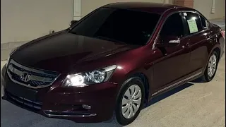 خليجي طرب تحدونا   هزمناهم انا وانت  لو ظنيت بك شينه تحدونا تحدونا دندنها